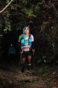 BIB: 7356
                            <button type="button" onclick="openModal(6930193)" class="btn btn-primary btn-sm float-right btn-popup" data-toggle="modal" data-target=".modal-high-quality">
                        <i class="fas fa-shopping-cart"></i> Add to Cart
                    </button>
                                            <button type="button" onclick="isThisMe(6930193, true)" class="btn btn-success btn-sm float-right btn-popup btn-isme hidden" data-toggle="tooltip" data-placement="bottom" title="นี่คือรูปของคุณใช่ไหม คลิกที่นี่เพื่อเอาเข้าอัลบั้ม">
                        <i class="fas fa-plus"></i> Add to album
                    </button>
                    <button type="button" onclick="isThisMe(6930193, false)" class="btn btn-warning btn-sm float-right btn-popup btn-isnotme hidden">
                        <i class="fas fa-ban"></i> Remove from album
                    </button>